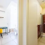 Lägenhet Toledo Heights By Napoliapartments Neapel