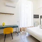 Toledo Heights By Napoliapartments * Neapel