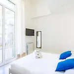 Lägenhet Toledo Heights By Napoliapartments Neapel