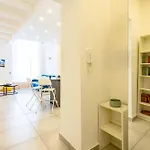 Lägenhet Toledo Heights By Napoliapartments