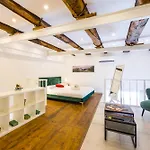 Toledo Heights By Napoliapartments