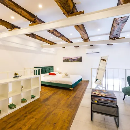 Toledo Heights By Napoliapartments